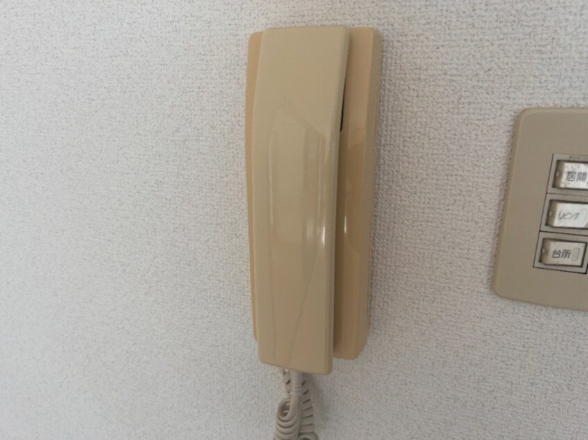  フローレンス花丘