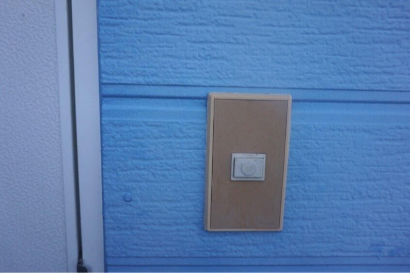  リバティハウス石神