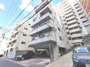  グリート樺島