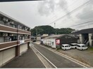 ※別号室の写真です※ プラネット3