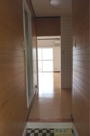 ※別号室の写真です 長崎本線/道ノ尾駅 徒歩35分 1階 築30年