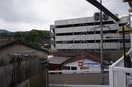 ※別号室の写真です 長崎本線/道ノ尾駅 徒歩35分 1階 築30年