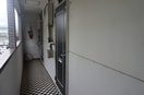 ※別号室の写真です 長崎本線/道ノ尾駅 徒歩35分 1階 築30年