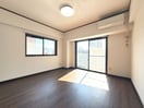  モンパルト万屋