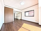  モンパルト万屋