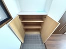  モンパルト万屋