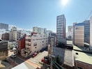  モンパルト万屋