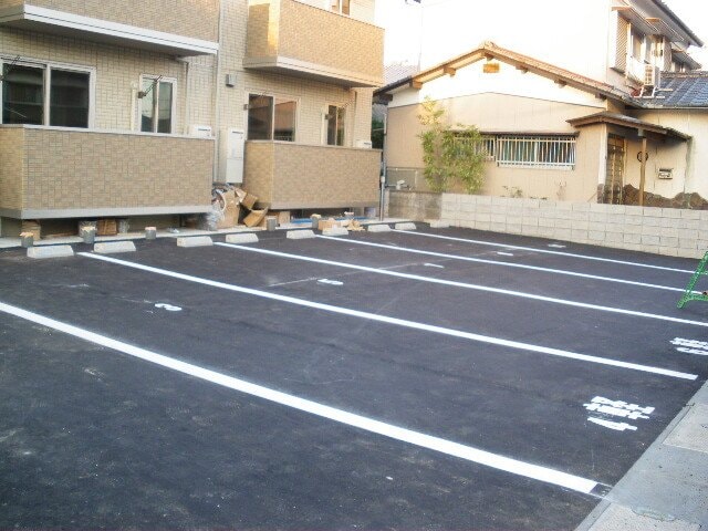  長崎本線/西浦上駅 バス17分西崎団地中央下車:停歩4分 2階 築15年