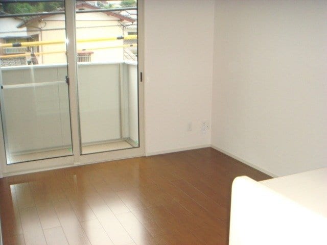  長崎本線/西浦上駅 バス17分西崎団地中央下車:停歩4分 2階 築15年