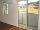  長崎本線/西浦上駅 バス17分西崎団地中央下車:停歩4分 2階 築15年