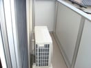  長崎本線/西浦上駅 バス17分西崎団地中央下車:停歩4分 2階 築15年