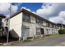 長崎本線/高田駅 徒歩37分 2階 築49年の外観