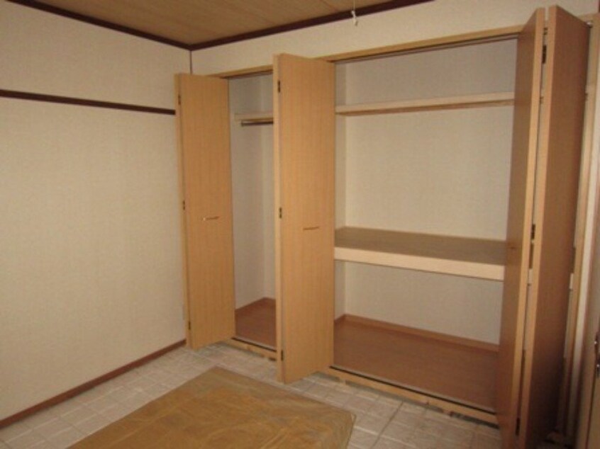  ハイツ小峰