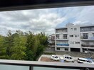  ヴィラウィステリア田上