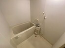同タイプ別号室 ＶＩＶＡＣＥ浦上