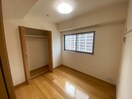 同タイプ別号室 ＶＩＶＡＣＥ浦上