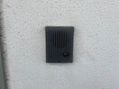 同タイプ別号室 ＶＩＶＡＣＥ浦上