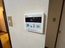 ※同タイプ MTマンション