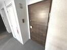※別号室写真 トレジャーフロントステーション
