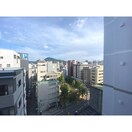  トレジャーフロントステーション