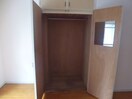 中湘レジデンス岩見