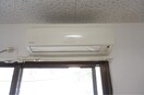  長崎県営バス/山里中学校前 4階 築35年