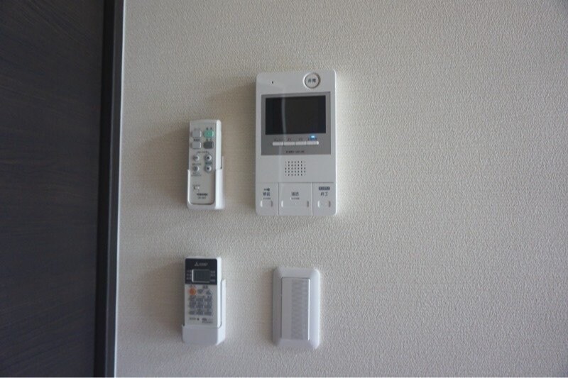  FIXビル