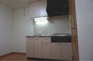  長崎市電１系統<長崎電気軌道>/大橋駅 徒歩8分 3階 築23年