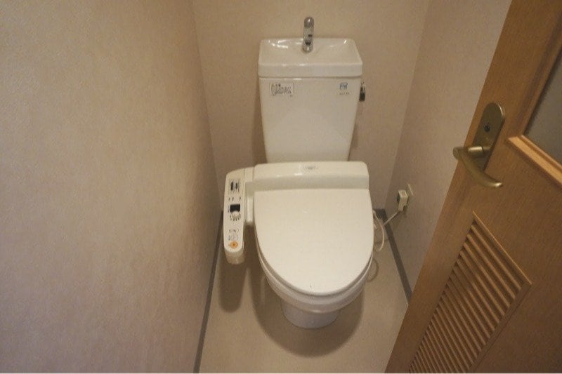  長崎市電１系統<長崎電気軌道>/大橋駅 徒歩8分 3階 築23年