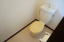 川平インターマンション