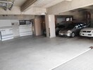 駐車場 長崎市電１系統<長崎電気軌道>/住吉駅 徒歩3分 2階 築32年