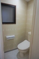  長崎市電１系統<長崎電気軌道>/住吉駅 徒歩3分 2階 築32年