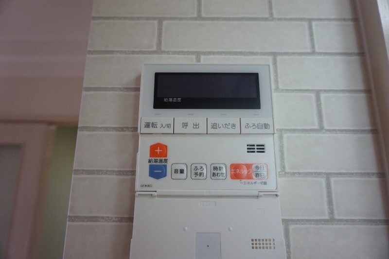  長崎市電１系統<長崎電気軌道>/住吉駅 徒歩3分 2階 築32年
