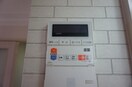  長崎市電１系統<長崎電気軌道>/住吉駅 徒歩3分 2階 築32年