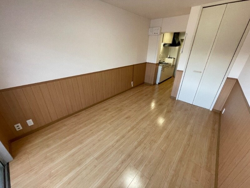  パレスアーバン