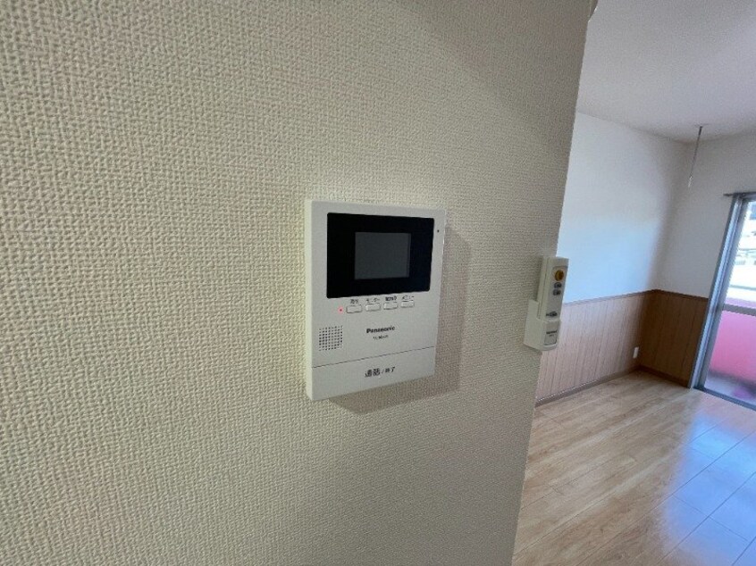  パレスアーバン