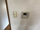  ハイネスアオヤマ横尾