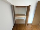  ハイネスアオヤマ横尾