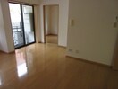 別号室写真です Ombrage