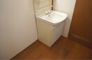  長崎市電１系統<長崎電気軌道>/長崎大学駅 徒歩13分 2階 築24年