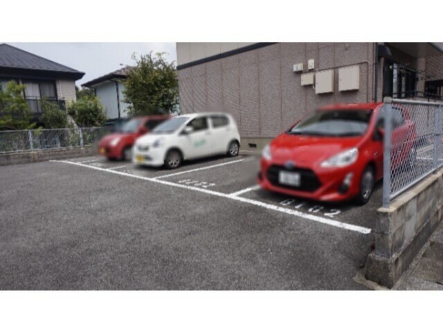  ハイカムールおびたB