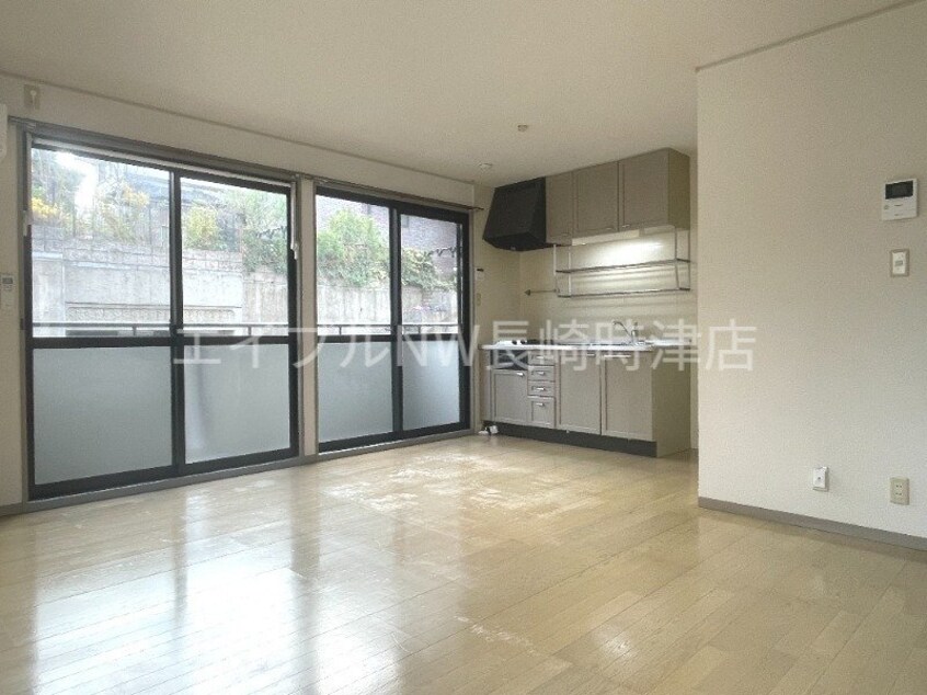  ハイカムールおびたB