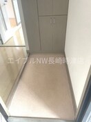  ハイカムールおびたB