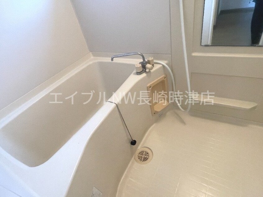  ハイカムールおびたB