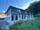  サニーフラワーハウス