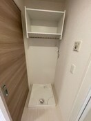 ※別号室の写真です サニーフラワーハウス