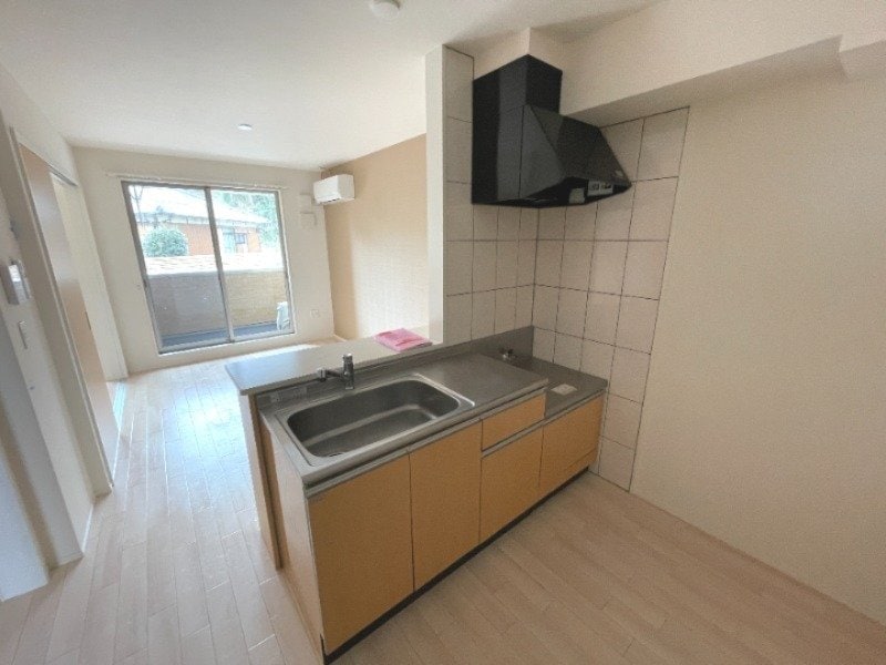 ※別号室写真 Vent Vert Togitsu