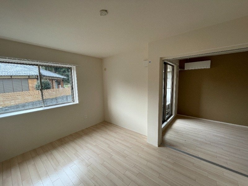 ※別号室写真 Vent Vert Togitsu