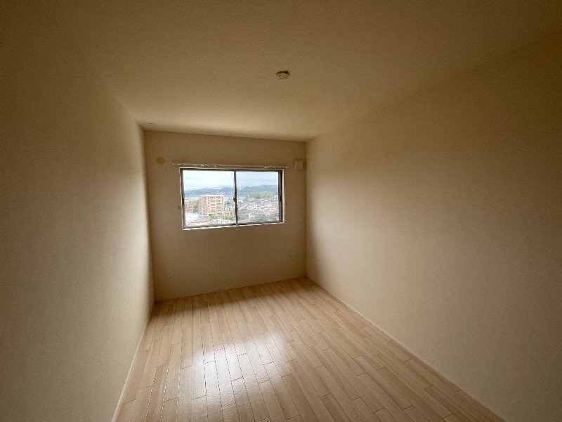 ※別号室写真 Vent Vert Togitsu