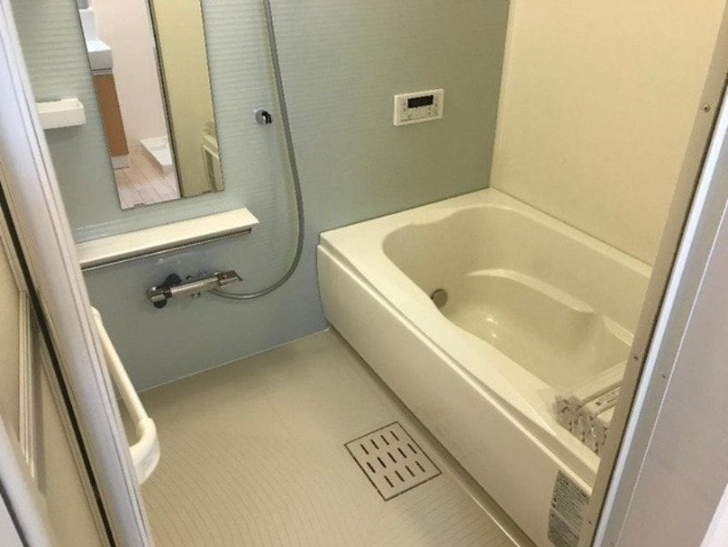 ※別号室写真 Vent Vert Togitsu